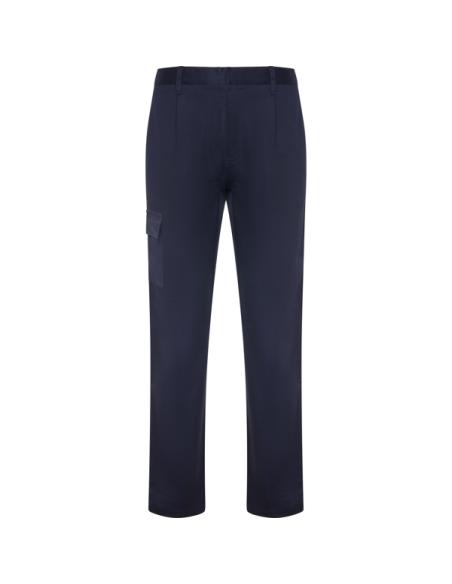 PANTALON IGNIFUGO RANGER PANTALON IGNIFUGO RANGER