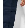 PANTALON IGNIFUGO RANGER - Imagen 4