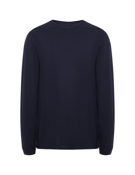 CAMISETA IGNÍFUGA DEFENDER