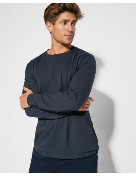 CAMISETA IGNÍFUGA DEFENDER