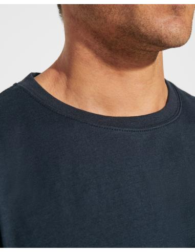 CAMISETA IGNÍFUGA DEFENDER