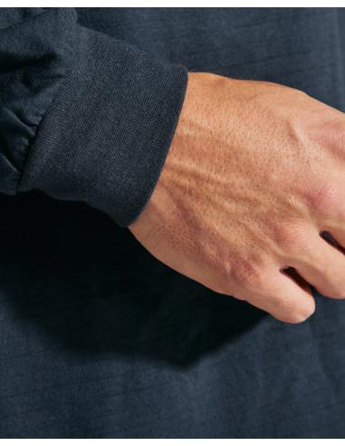 CAMISETA IGNÍFUGA DEFENDER