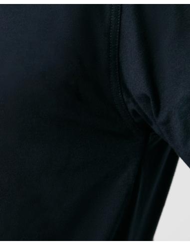 POLO IGNÍFUGO SANTANA