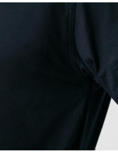 POLO IGNÍFUGO SANTANA