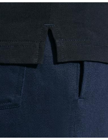 POLO IGNÍFUGO SANTANA