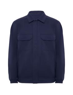 CHAQUETA IGNÍFUGA CRUISER