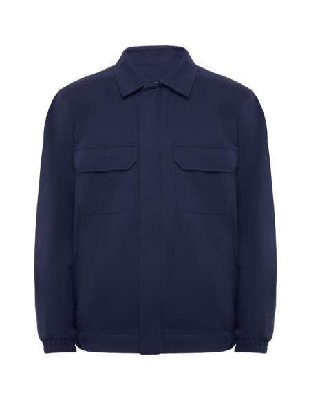 CHAQUETA IGNÍFUGA CRUISER