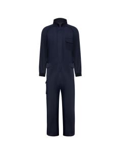BUZO IGNÍFUGO BLAZER