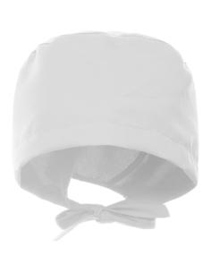 GORRO SANITARIO MACIL