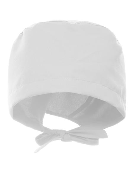 GORRO SANITARIO MACIL