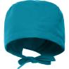 GORRO SANITARIO MACIL - Imagen 4