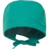GORRO SANITARIO MACIL - Imagen 5