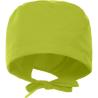 GORRO SANITARIO MACIL - Imagen 6