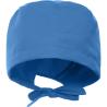 GORRO SANITARIO MACIL - Imagen 7