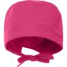 GORRO SANITARIO MACIL - Imagen 9