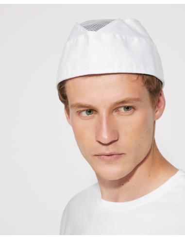 GORRO MILITAR LAGASSE