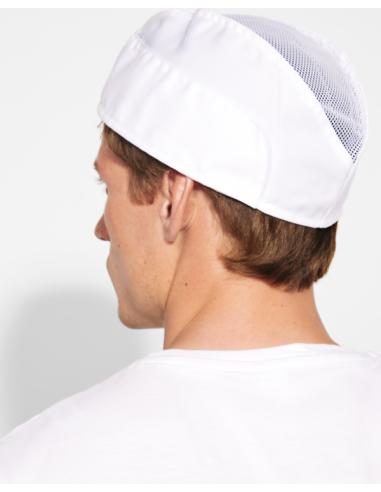 GORRO MILITAR LAGASSE