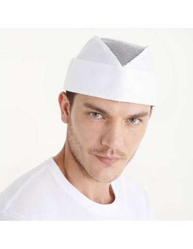 GORRO MILITAR LAGASSE