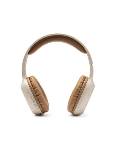 AURICULARES NORBY NATURAL
