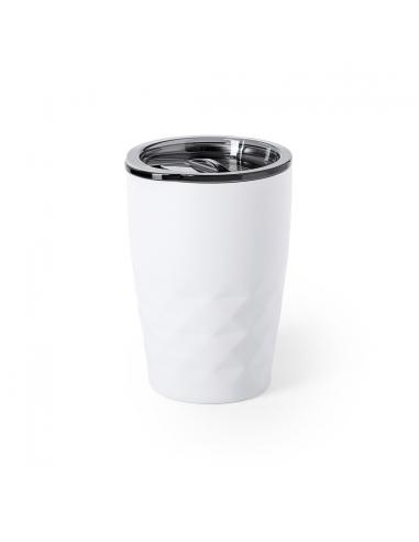 Vaso Térmico Blur - Imagen 1