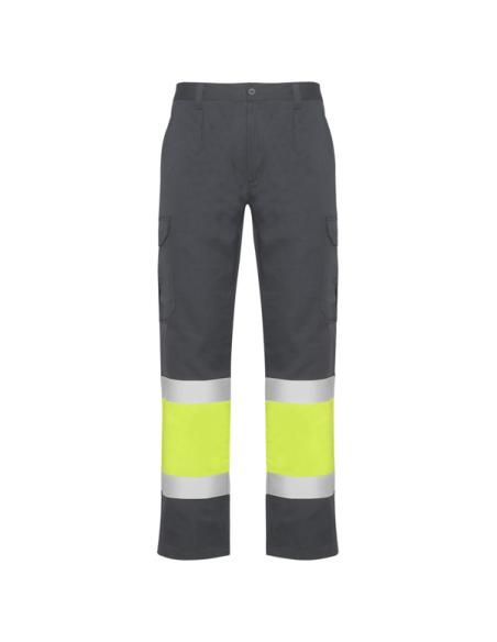 AV PANTALON VERANO NAOS AV PANTALON VERANO NAOS