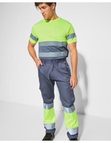 AV PANTALON VERANO NAOS