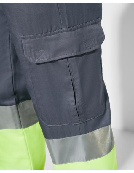 AV PANTALON VERANO NAOS AV PANTALON VERANO NAOS