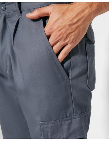 AV PANTALON VERANO NAOS