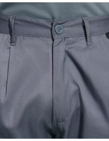 AV PANTALON VERANO NAOS