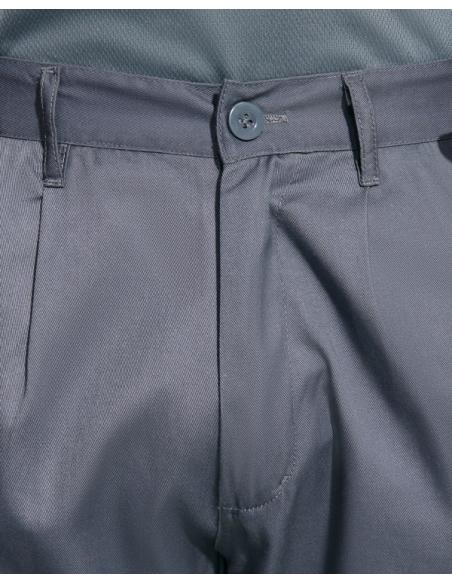 AV PANTALON VERANO NAOS AV PANTALON VERANO NAOS