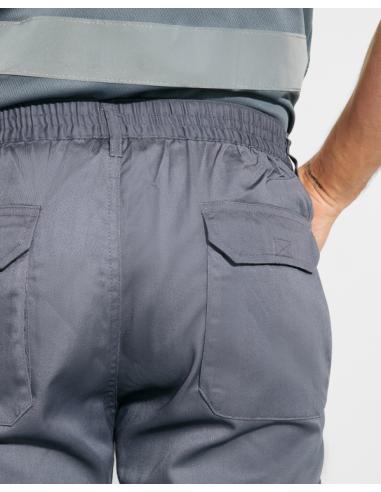 AV PANTALON VERANO NAOS
