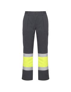 AV PANTALON INVIERNO SOAN