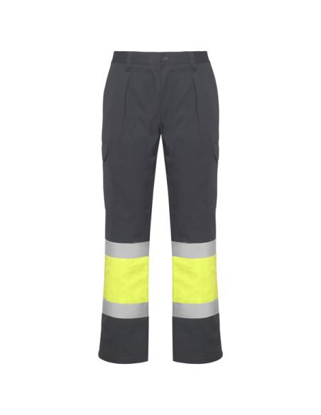 AV PANTALON INVIERNO SOAN AV PANTALON INVIERNO SOAN