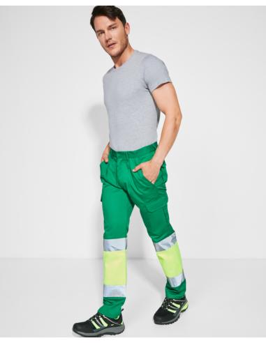 AV PANTALON INVIERNO SOAN