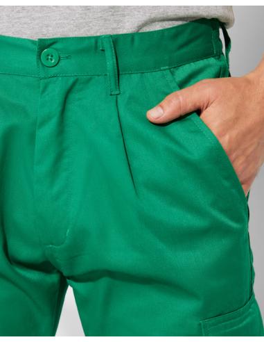 AV PANTALON INVIERNO SOAN