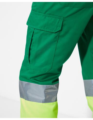 AV PANTALON INVIERNO SOAN