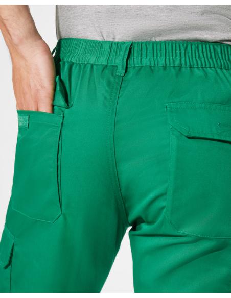 AV PANTALON INVIERNO SOAN AV PANTALON INVIERNO SOAN