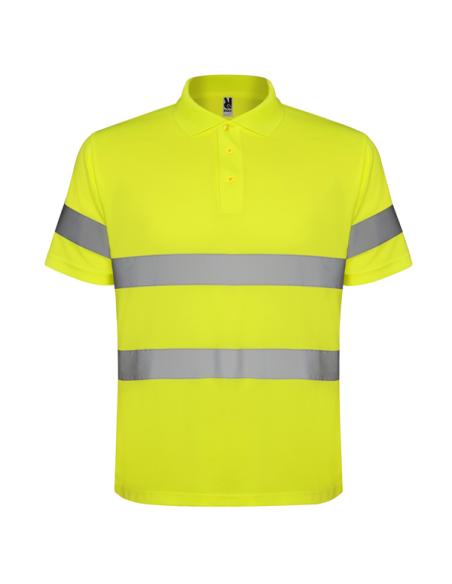 AV POLO POLARIS AV POLO POLARIS
