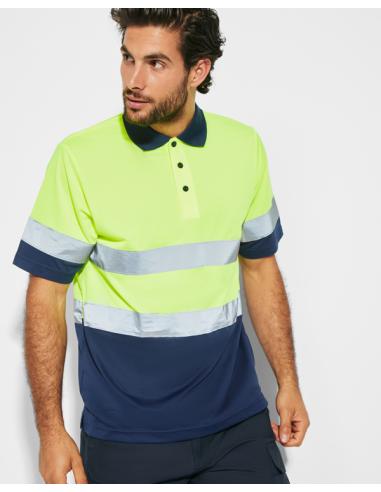 AV POLO POLARIS