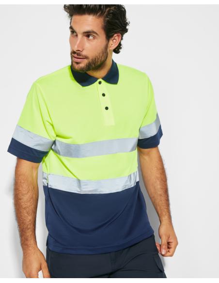 AV POLO POLARIS AV POLO POLARIS