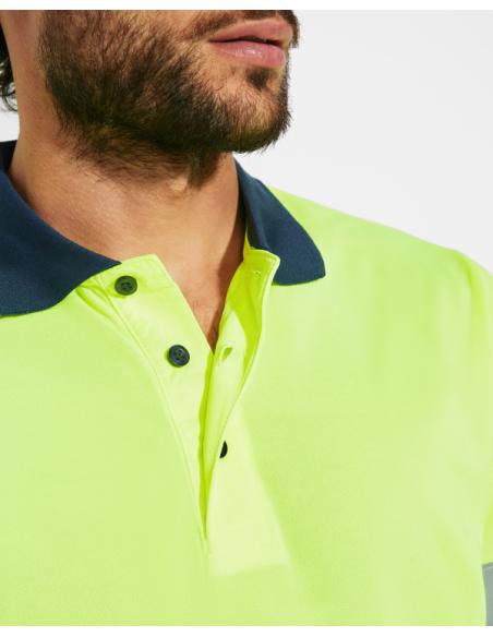 AV POLO POLARIS AV POLO POLARIS