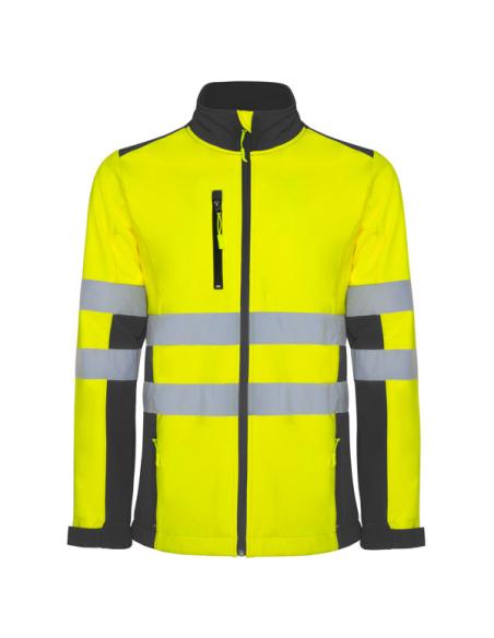 AV SOFTSHELL ANTARES AV SOFTSHELL ANTARES