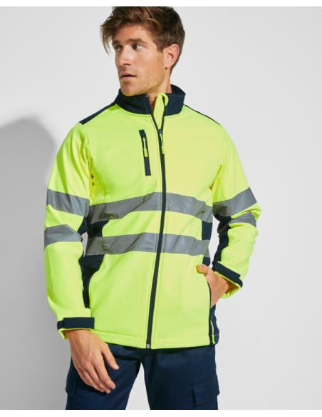 AV SOFTSHELL ANTARES AV SOFTSHELL ANTARES