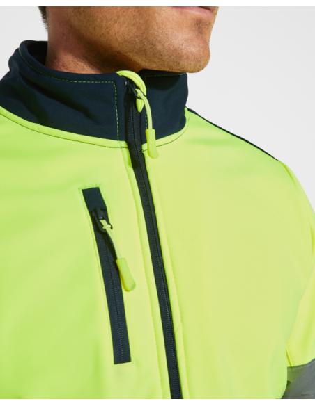 AV SOFTSHELL ANTARES AV SOFTSHELL ANTARES