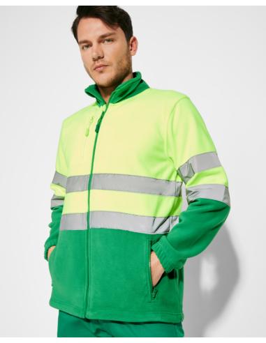 AV FORRO POLAR ALTAIR