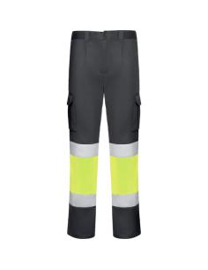 AV PANTALON DAILY STRETCH