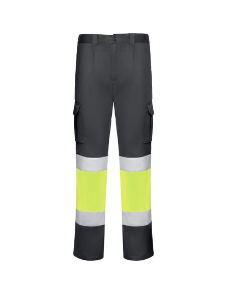 AV PANTALON DAILY STRETCH