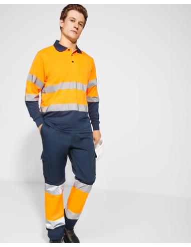 AV PANTALON DAILY STRETCH