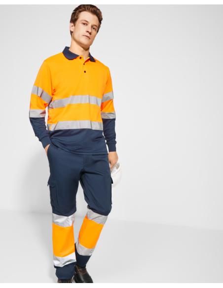 AV PANTALON DAILY STRETCH