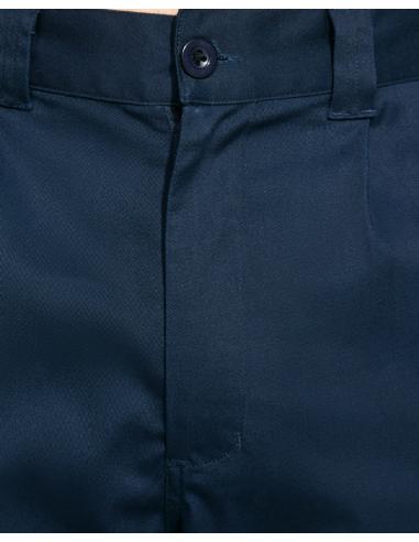 AV PANTALON DAILY STRETCH